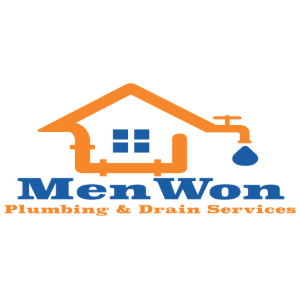 MenWon Plumbing & Drain
