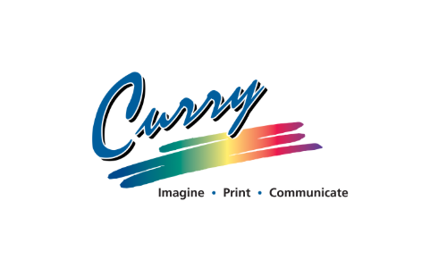 Curry Printing