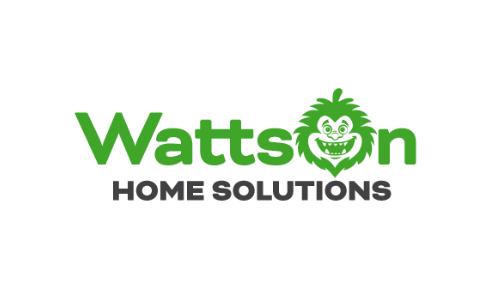 Wattson Home Solutions