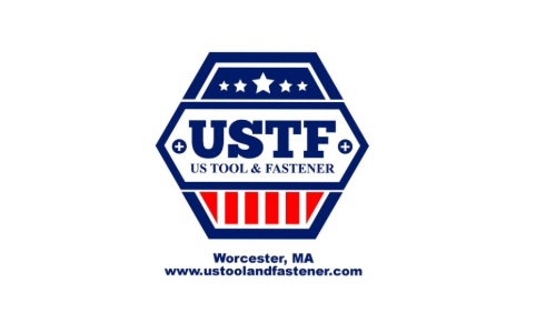 US Tool & Foundation