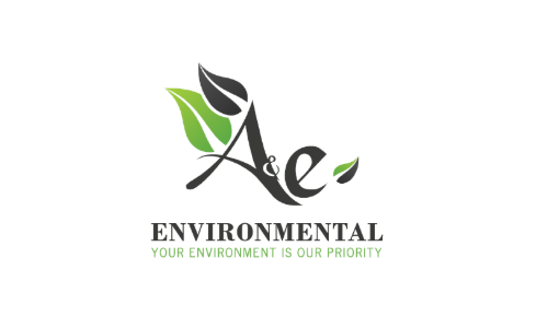 A&E Environmental