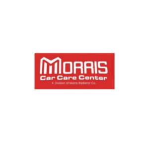 Morris