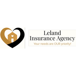 Leland