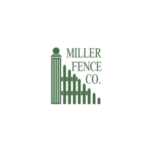 Miller Fence