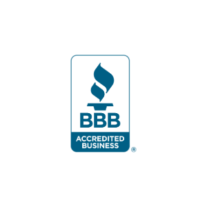 Barnard Roofing