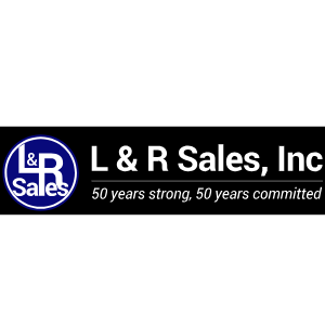 L&R Sales