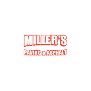 Millers