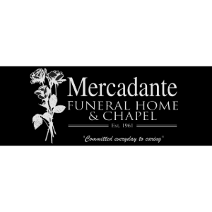 Mercandante