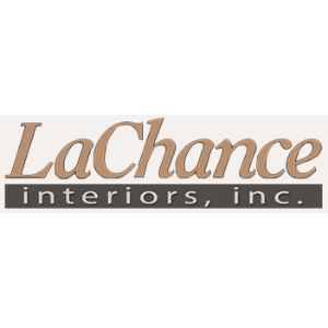 LaChance