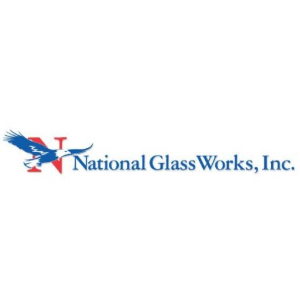 National Glass Works