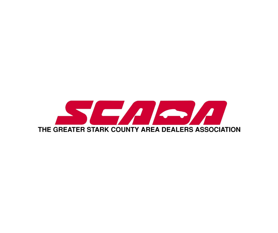 scada logo - 1