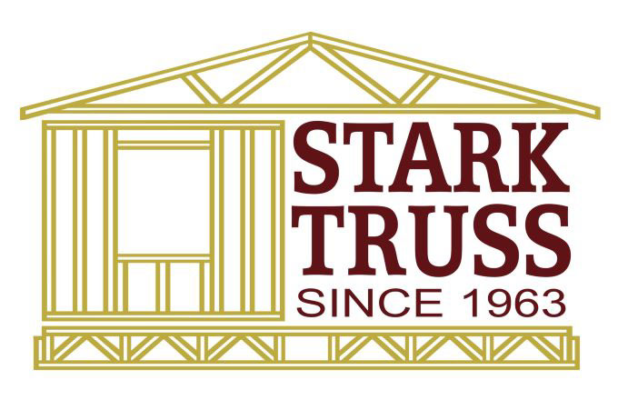 Stark Truss Logo