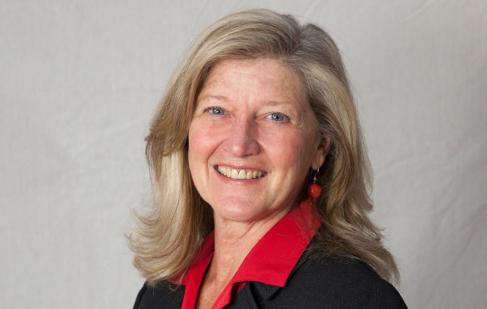 Cathie Kuhl, Moderator, Mediator/Facilitator