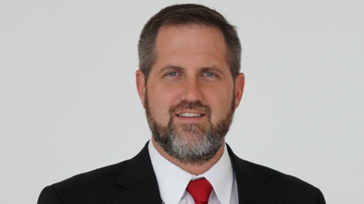 Jack Brendamour, CEO/Owner, Junk King of Cincinnati