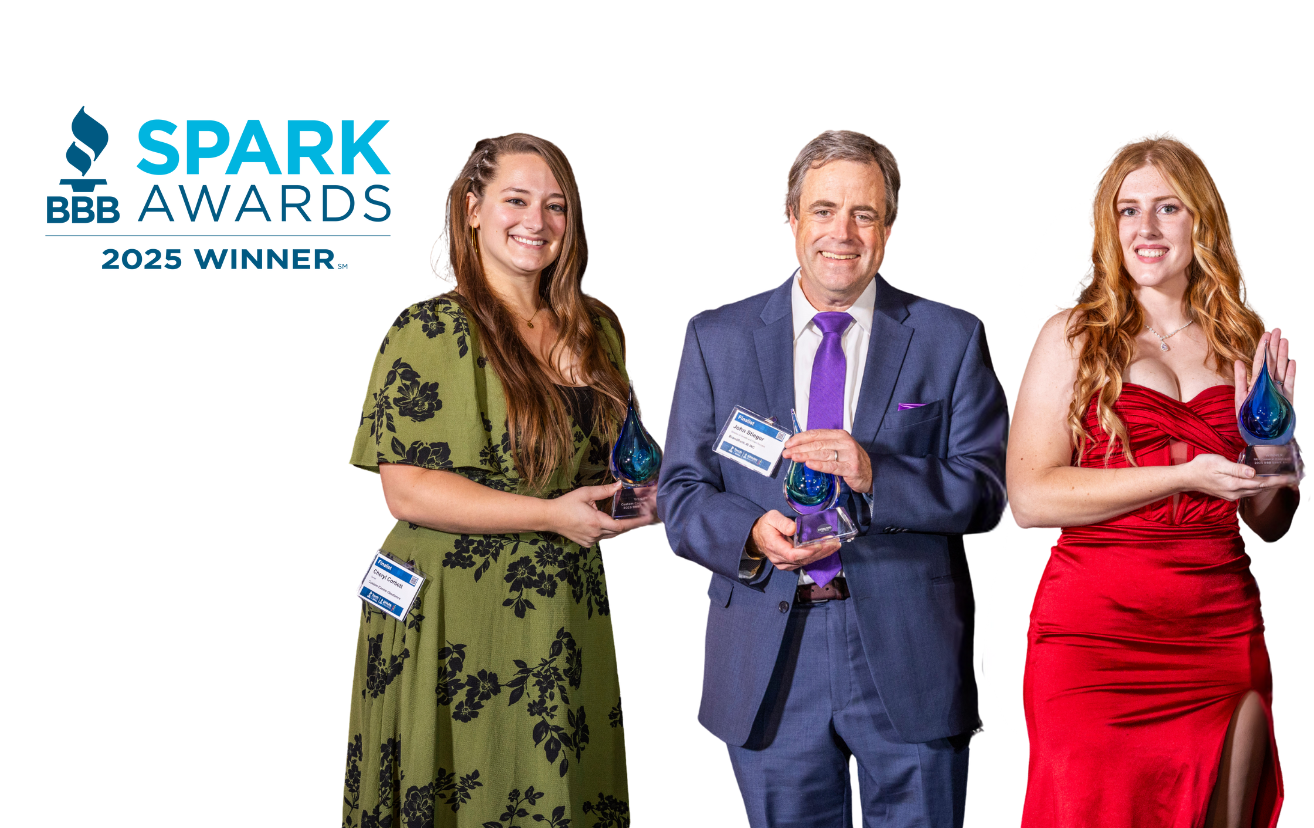 t&s winners together image (1314 x 828 px) - spark winners