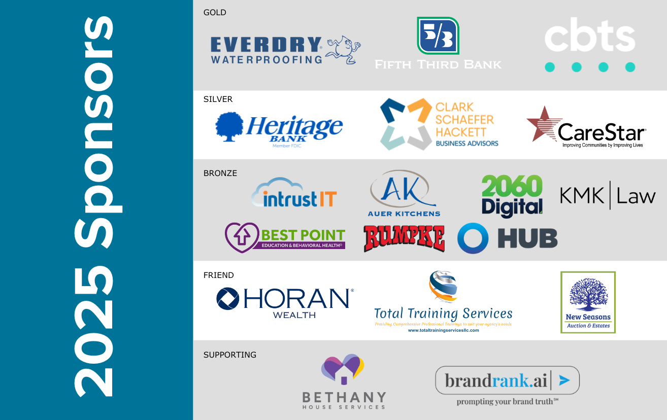 sponsors header 1 - 1