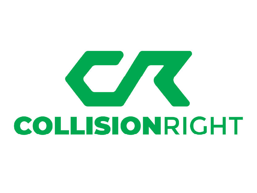 CollisionRight