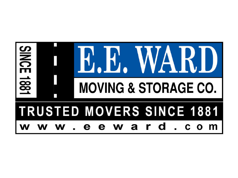 EE Ward Moving and Storage Co