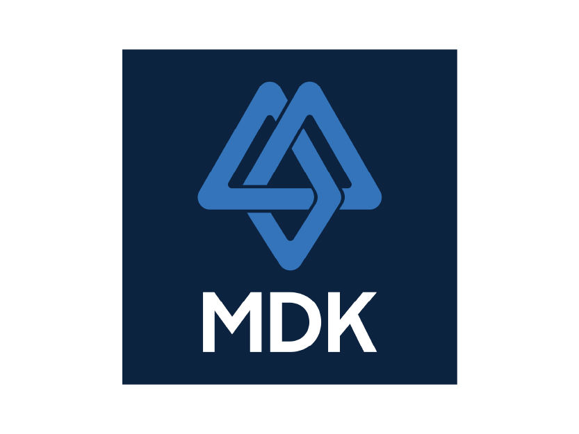 MDK Legal