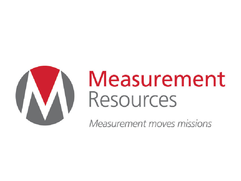 Measurement Resources Company
