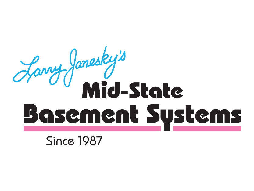 Mid-State Basement Systems