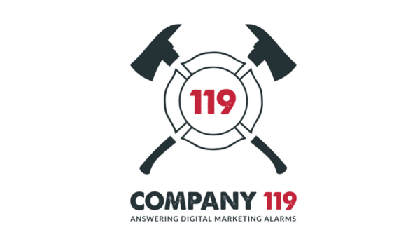 Company119