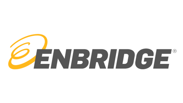 Enbridge Logo