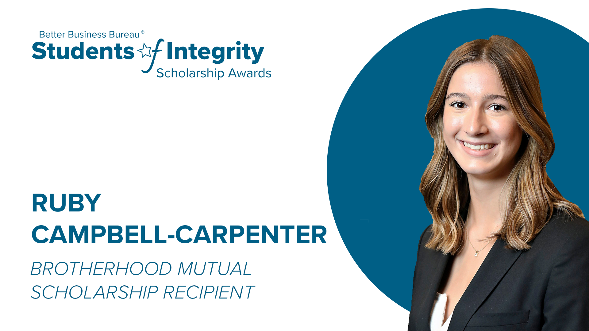 ruby campbell-carpenter
