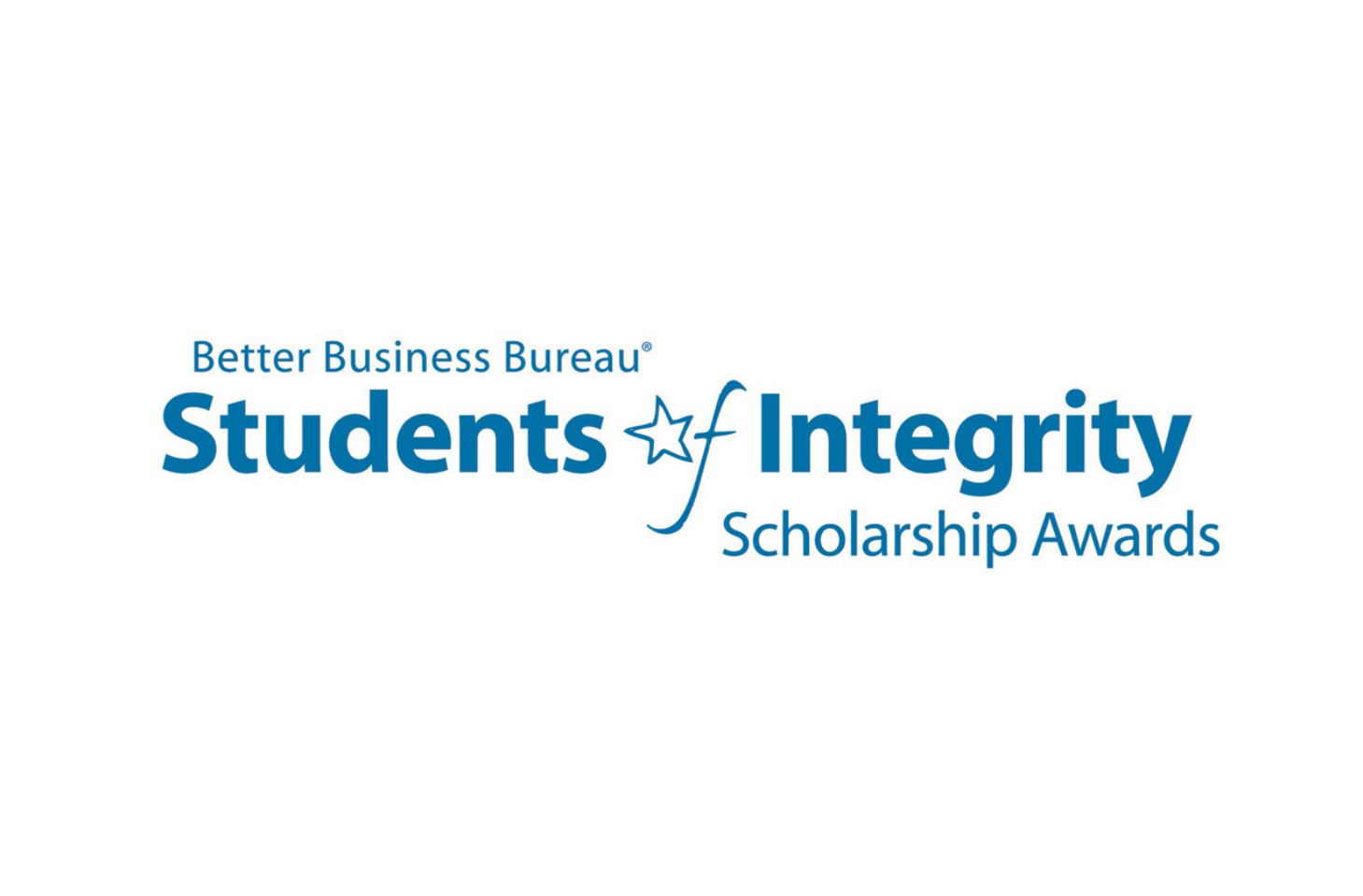 Students of Integrity logo