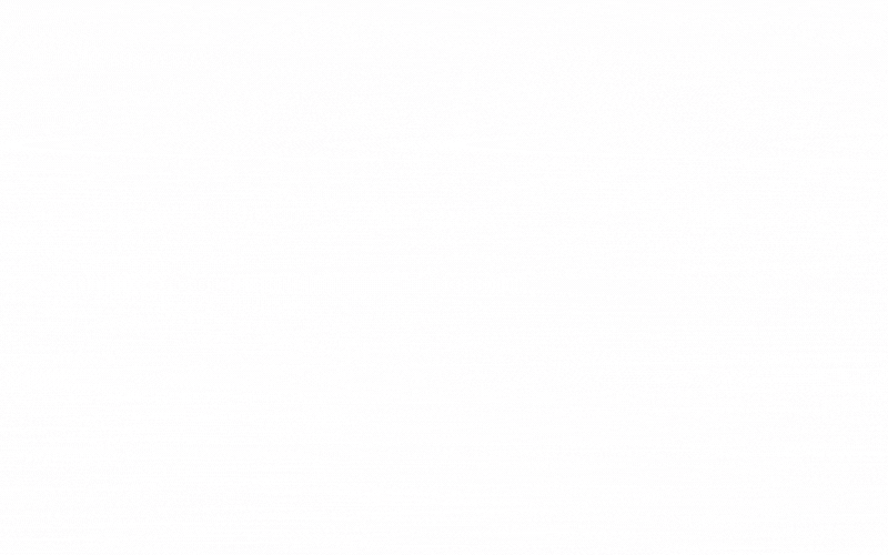 Examples of google Display Ads