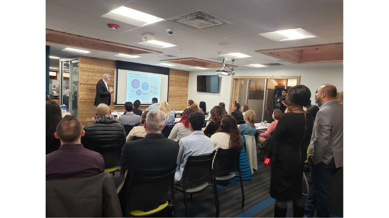 Foundation AEM items