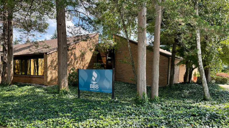 Grand Rapids, MI office