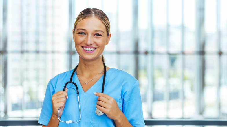 Foundation AEM items - Doctor BBB WMI AEM