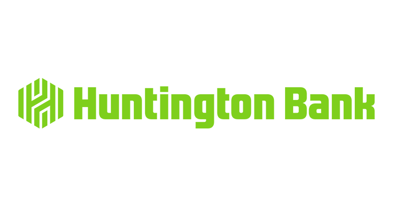 Huntington logo