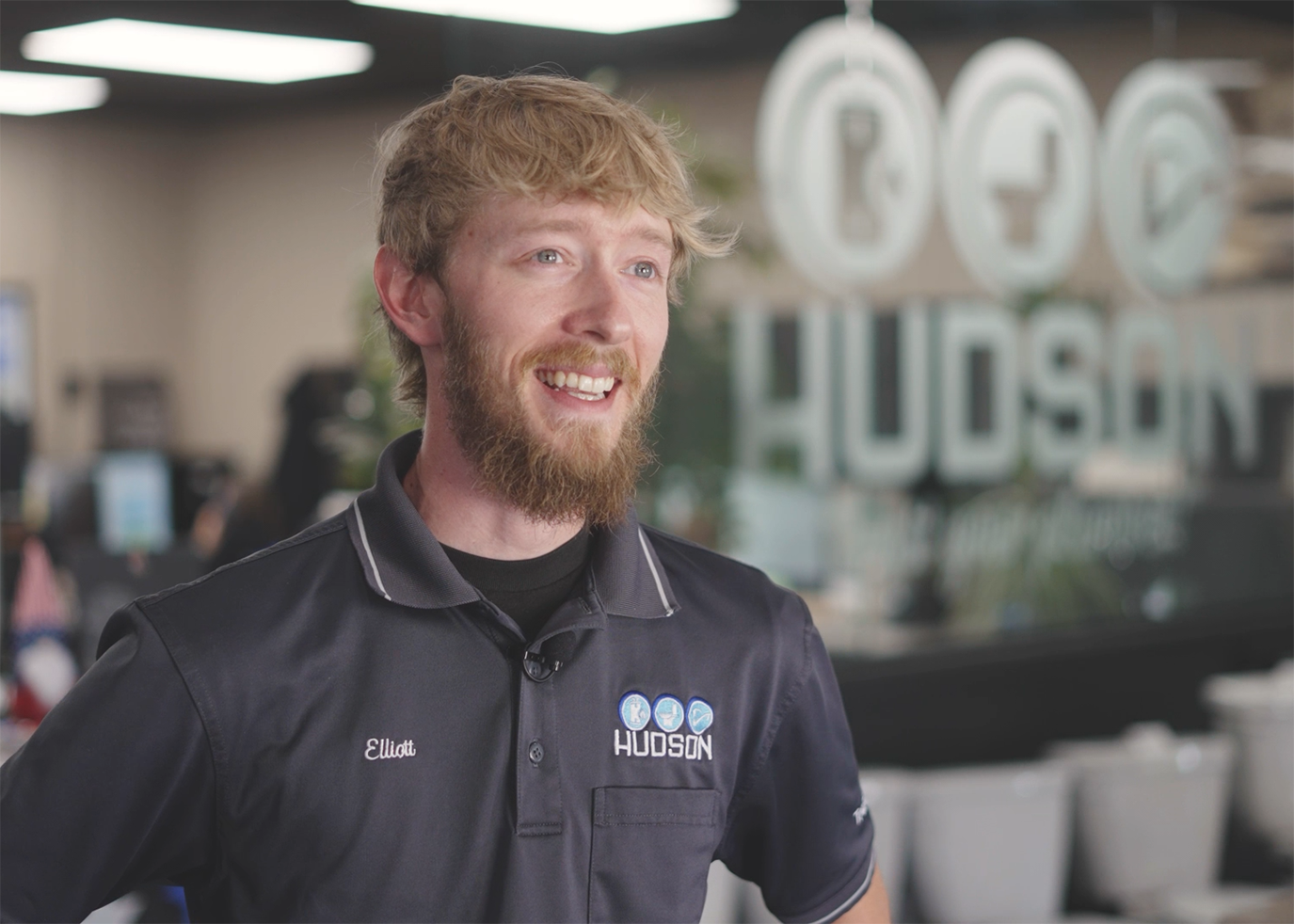 2022 Winner - Chunky Monkey Ice Cream2