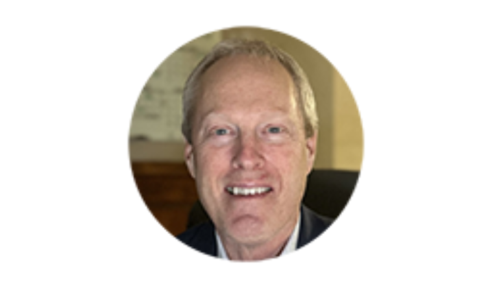 torch award judge jerry knoop - 1