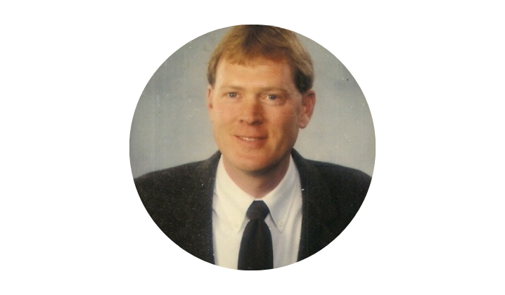 torch award judge mike dukate - 1