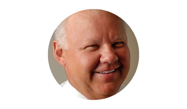 torch award judge tom sponsel - 1