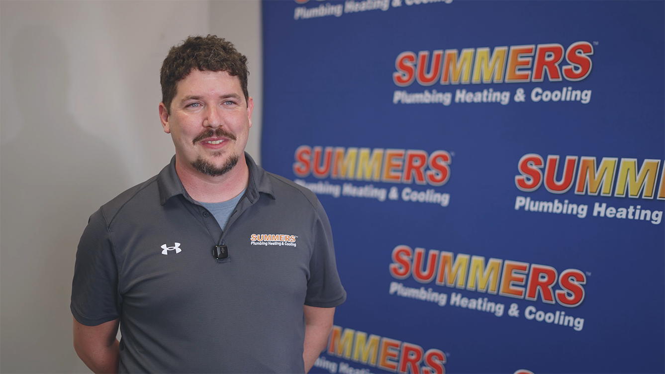 2022 Winner - Long's Mattress