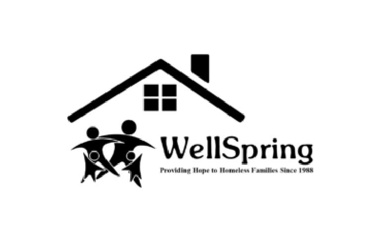 WellSpring Logo