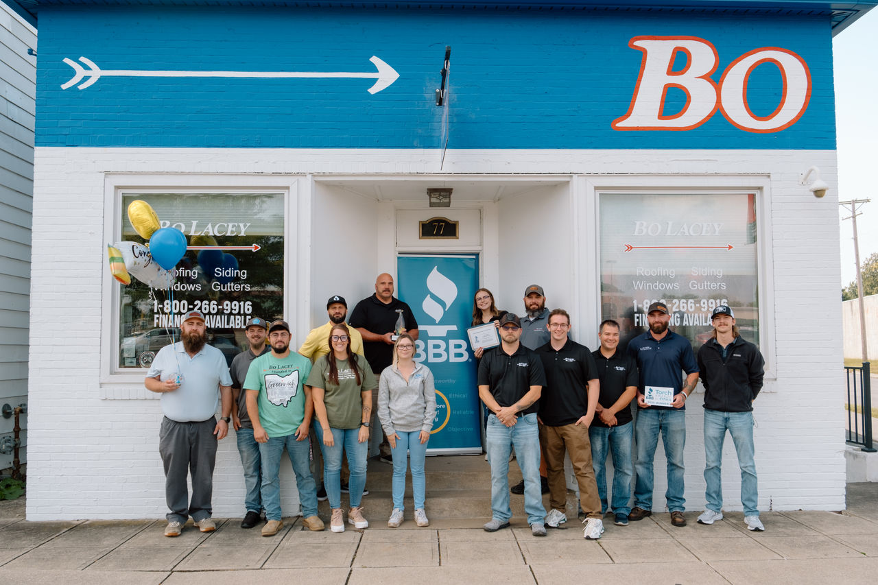 Medium Business Winner