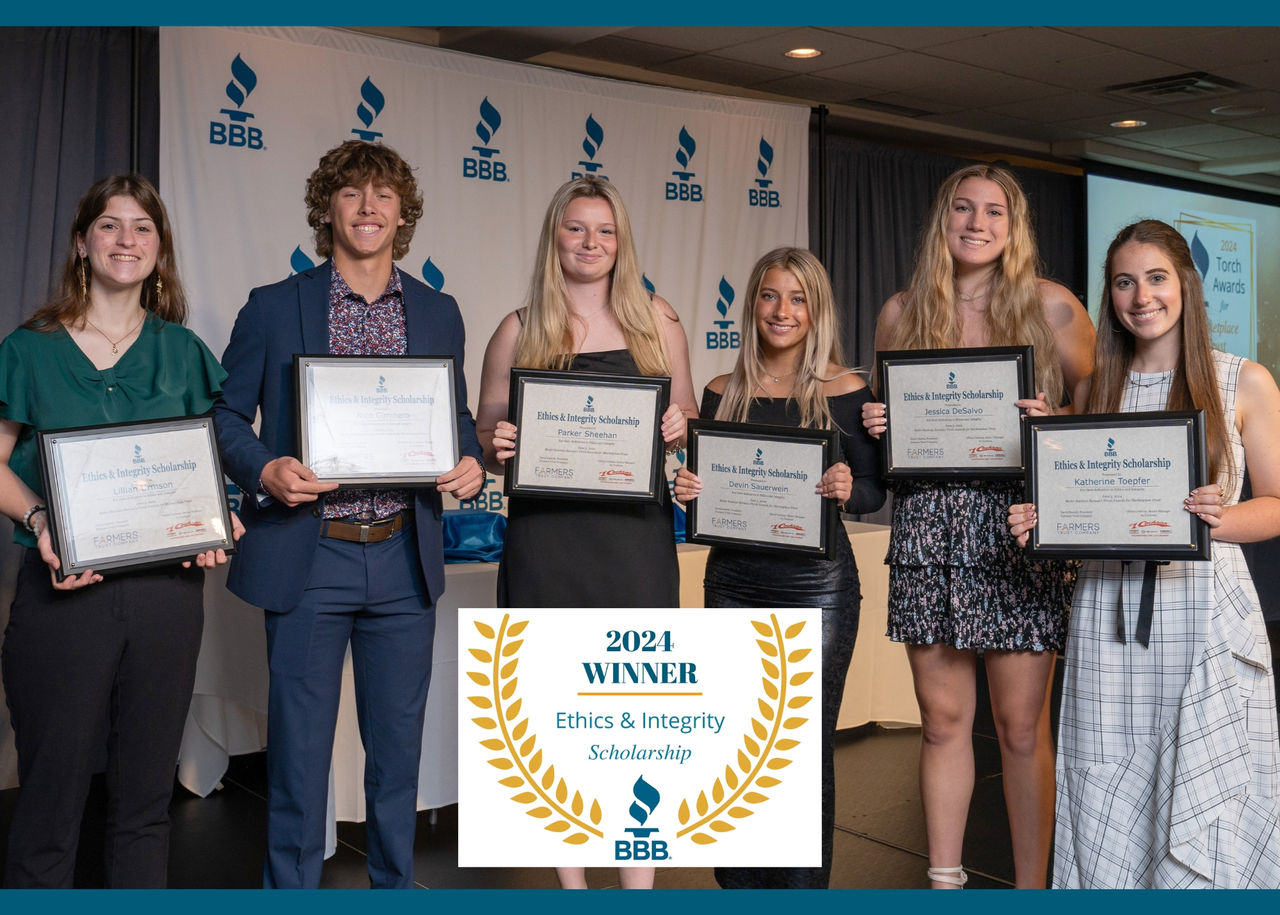 students, awards, group shot, certificates