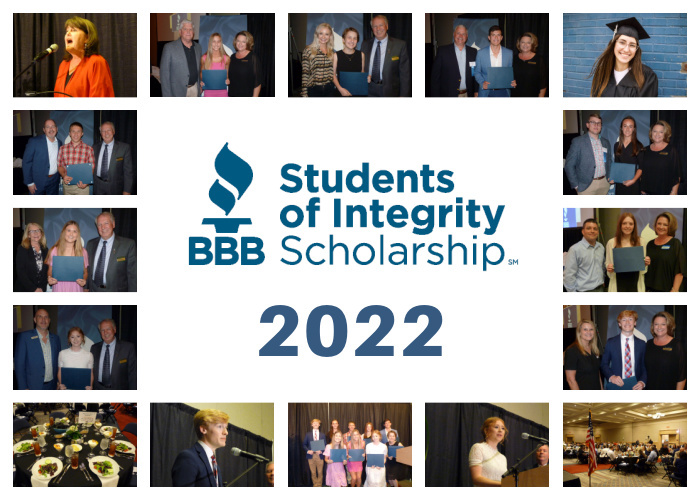 2021-student-scholarship-collage