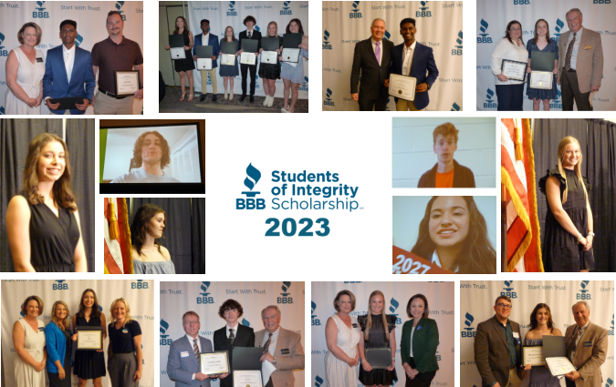 2021-student-scholarship-collage