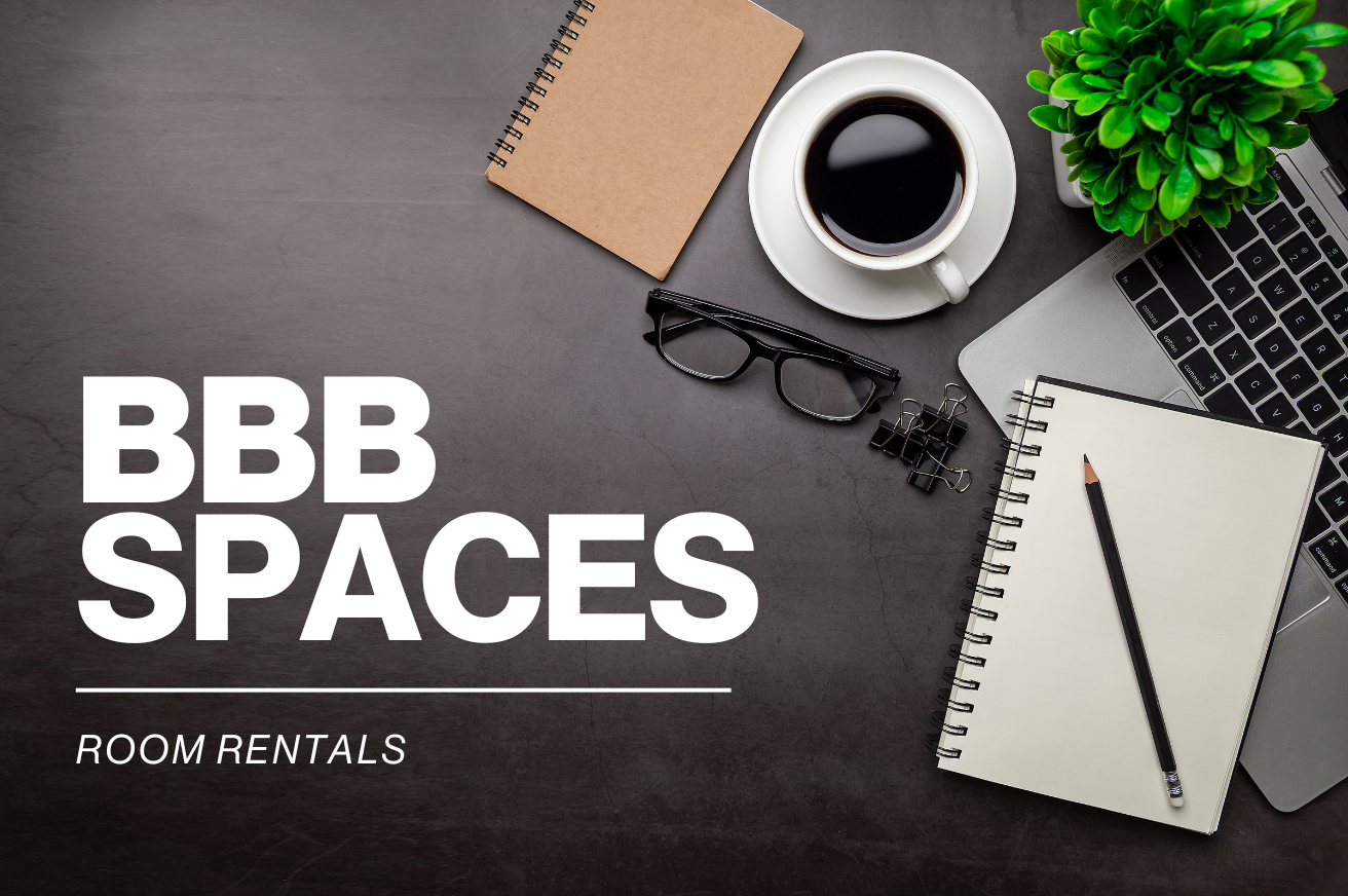 room rental header image (656 x 436 px) - 1