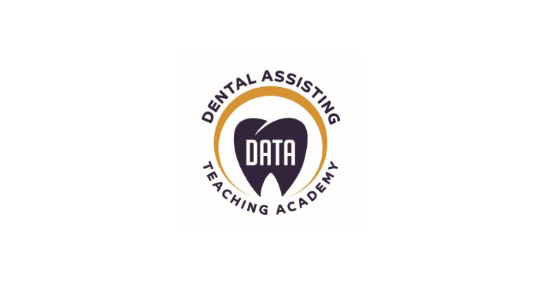 Dental Assisting Teaching Academy logo