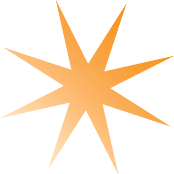 Spark logo