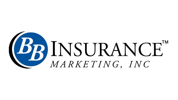 BB Insurance Marketing, Inc logo