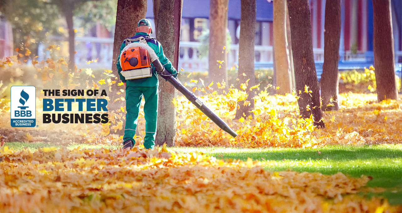 BBB Foundation Scholarship Last Chance