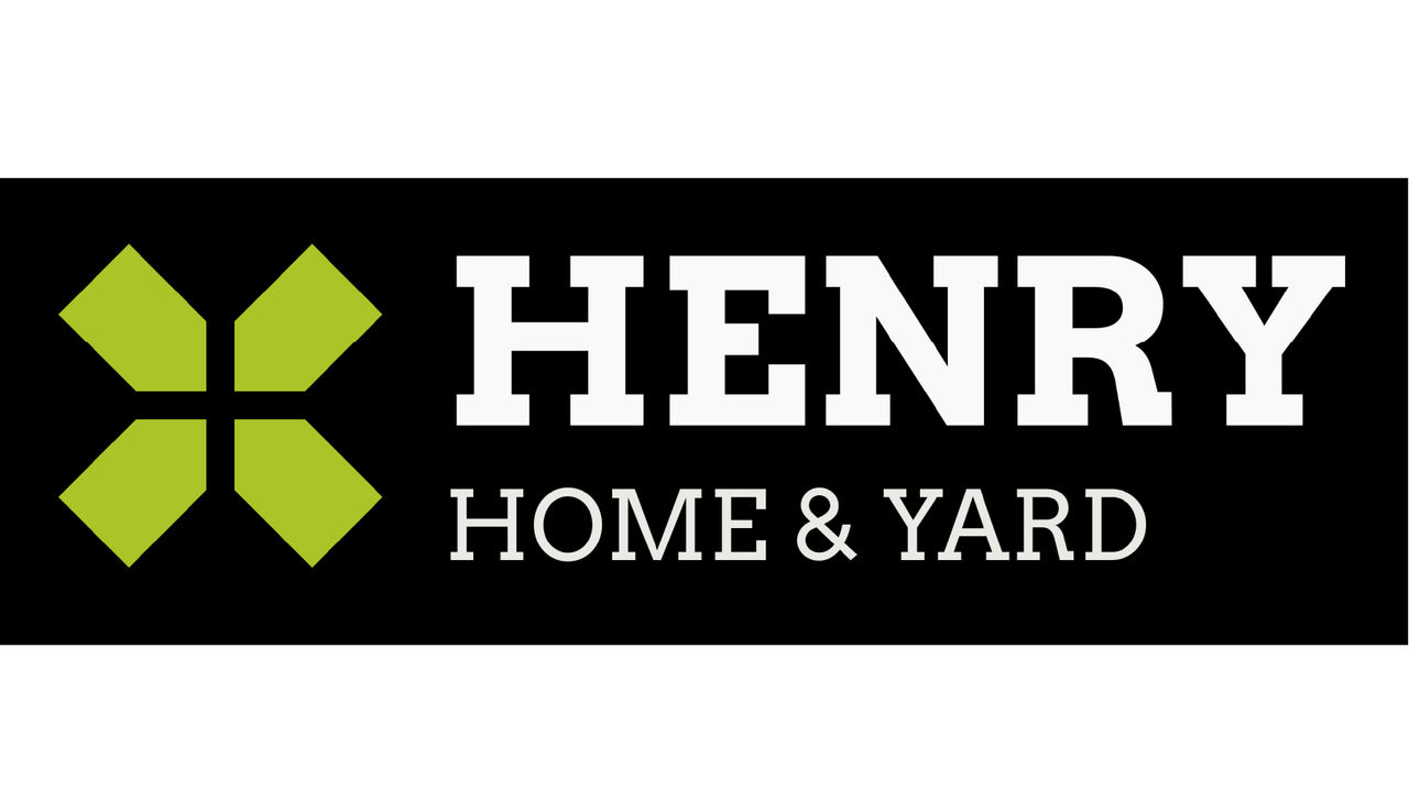 Henry logo